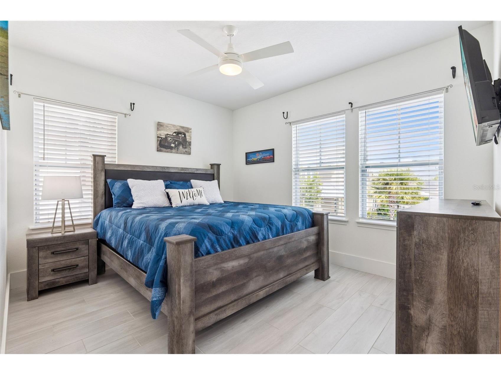 8720 Reymont Street Orlando FL 32827 O6406590 image23