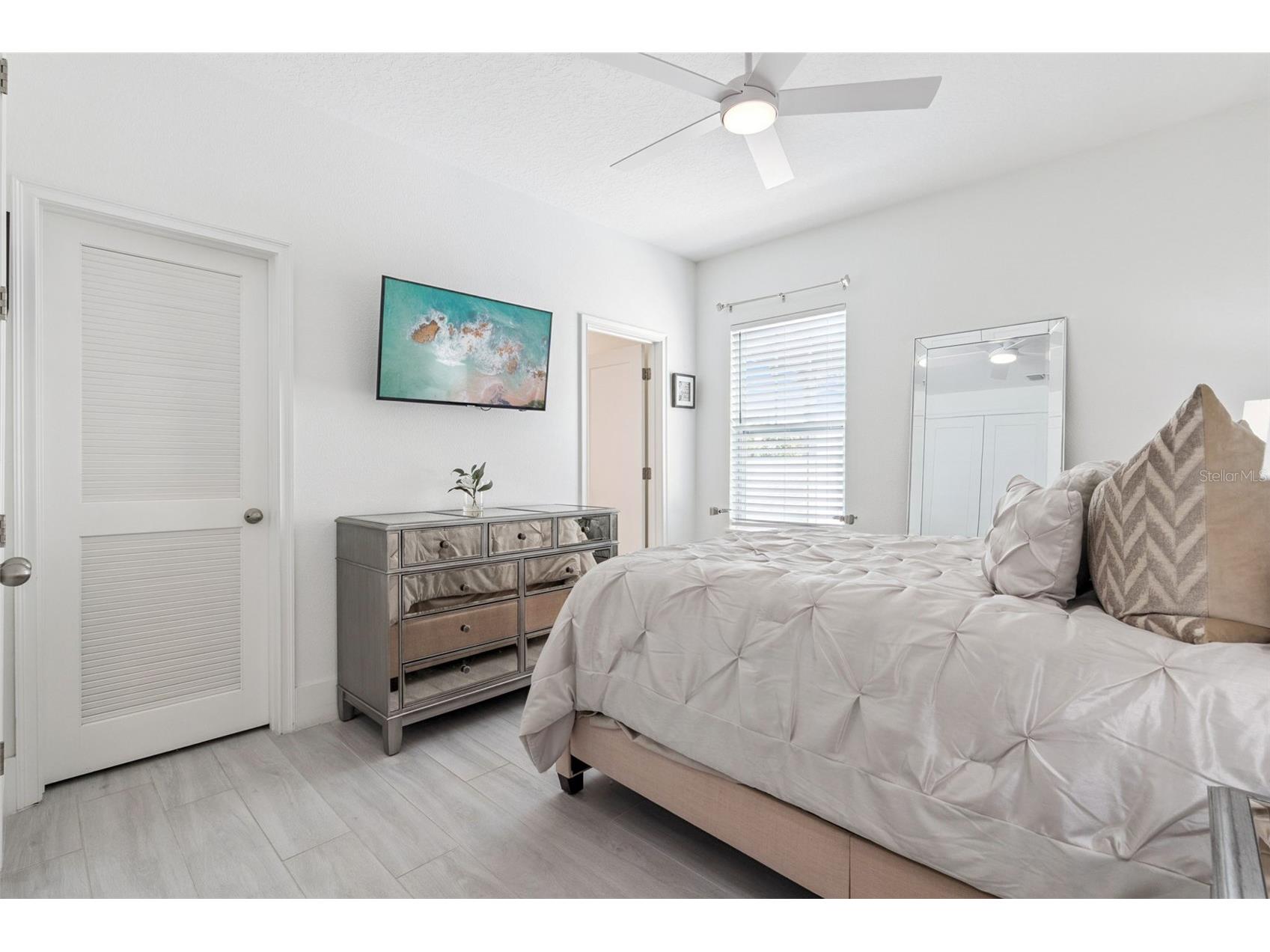 8720 Reymont Street Orlando FL 32827 O6406590 image24