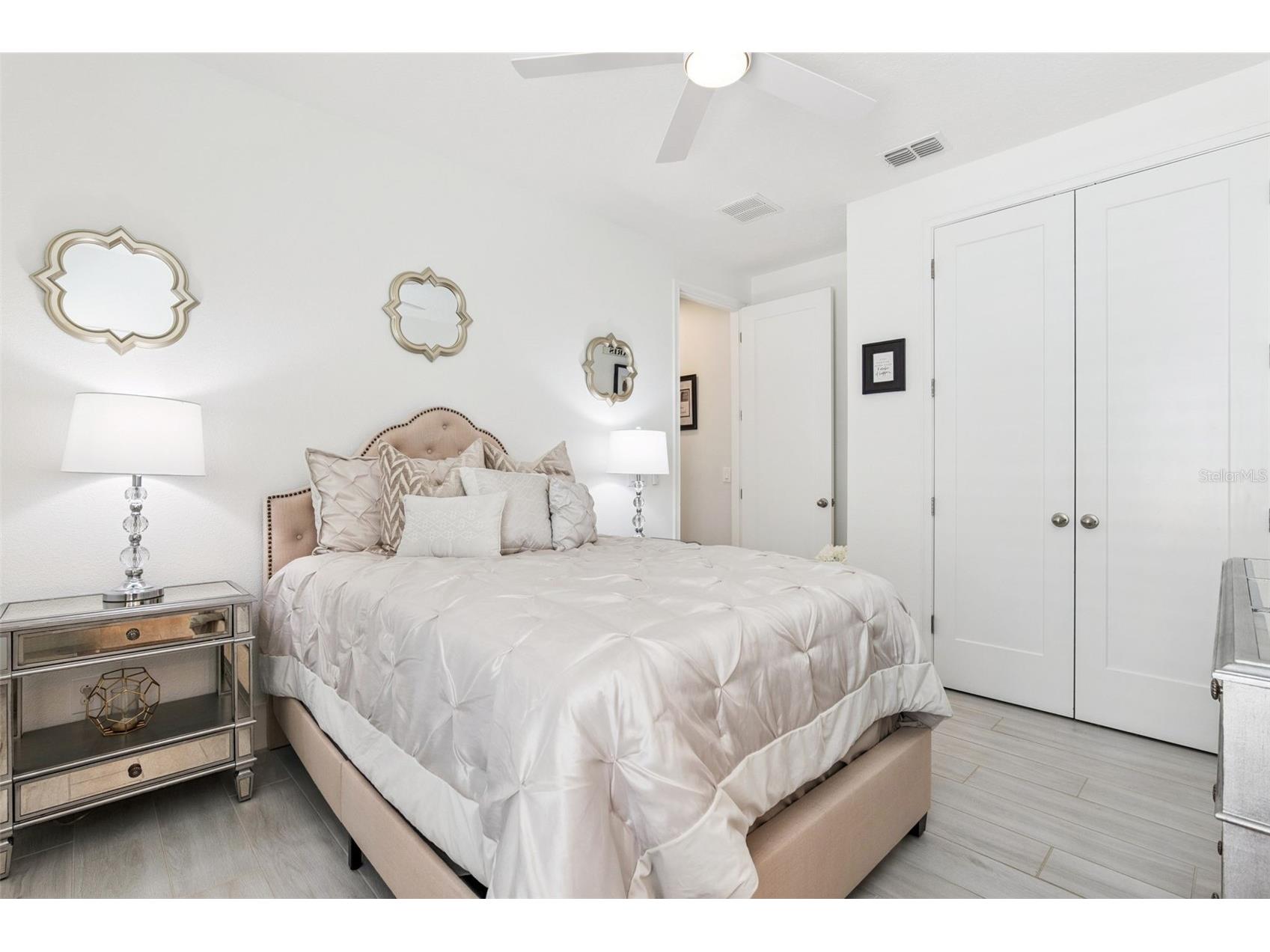 8720 Reymont Street Orlando FL 32827 O6406590 image25
