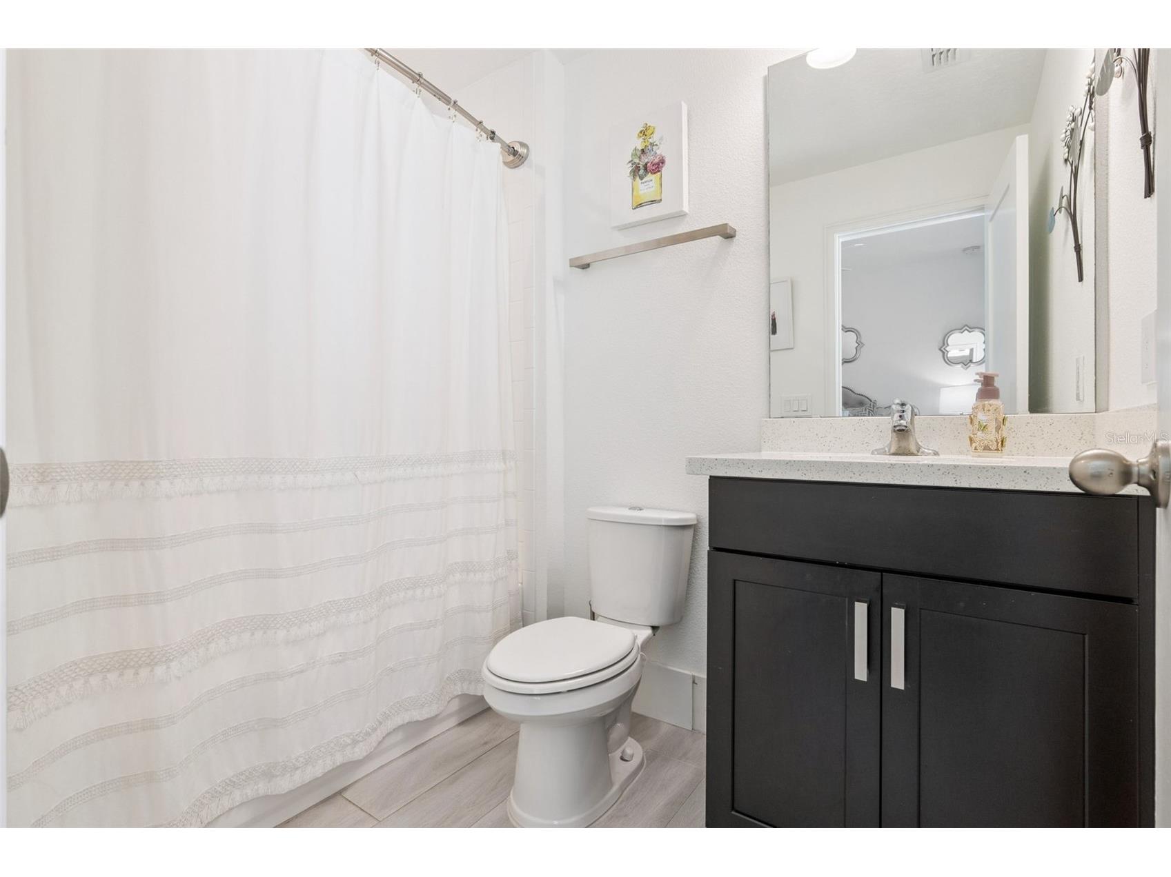 8720 Reymont Street Orlando FL 32827 O6406590 image26