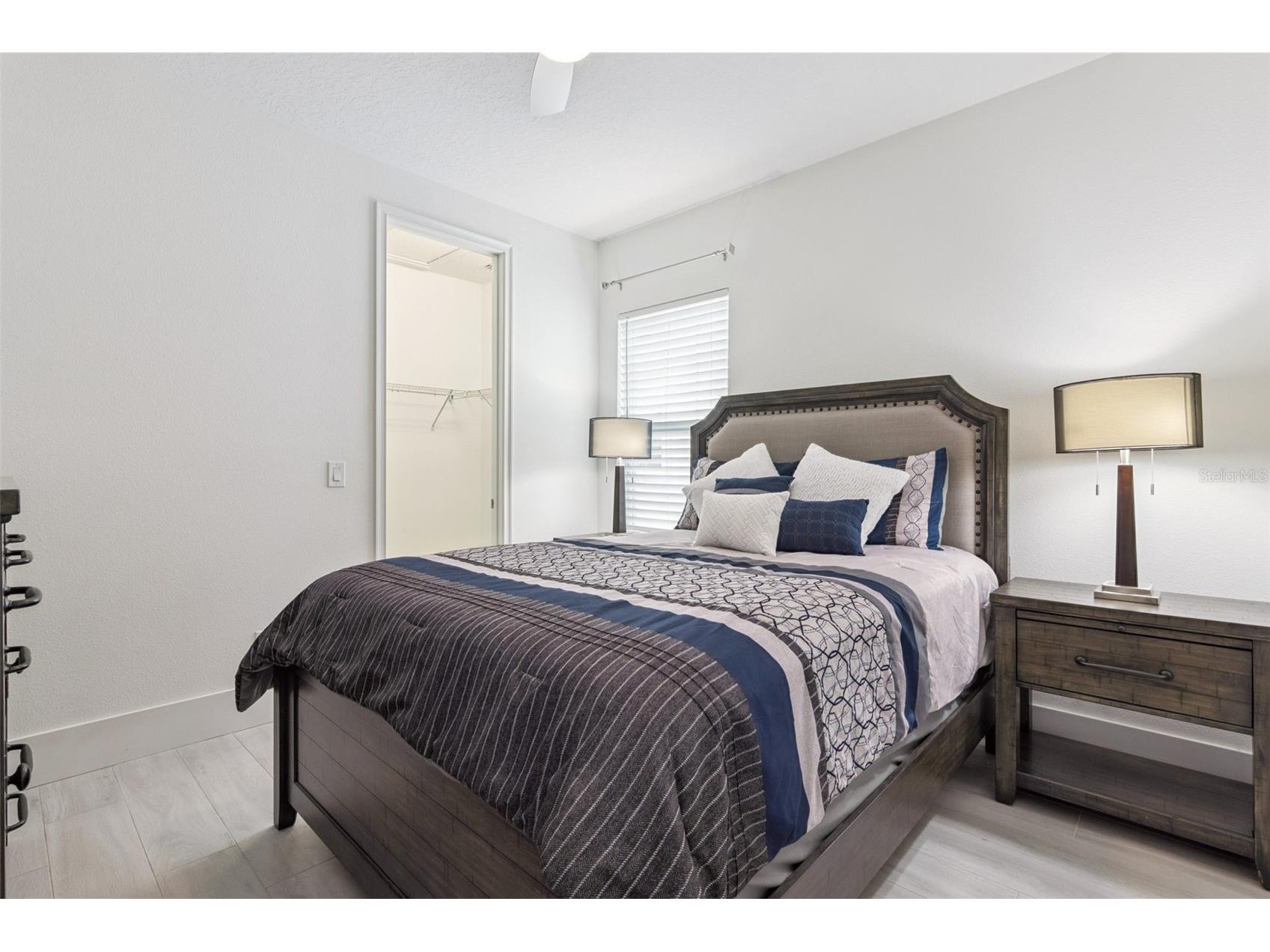8720 Reymont Street Orlando FL 32827 O6406590 image28