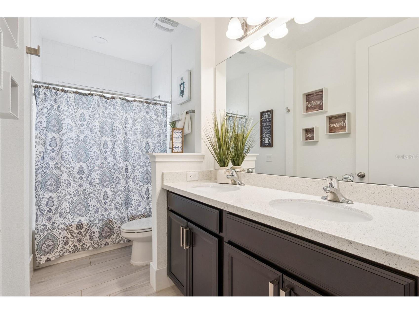 8720 Reymont Street Orlando FL 32827 O6406590 image29