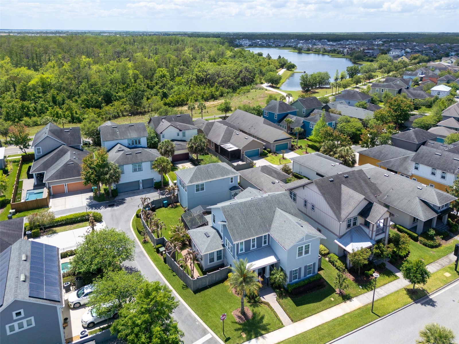 8720 Reymont Street Orlando FL 32827 O6406590 image3