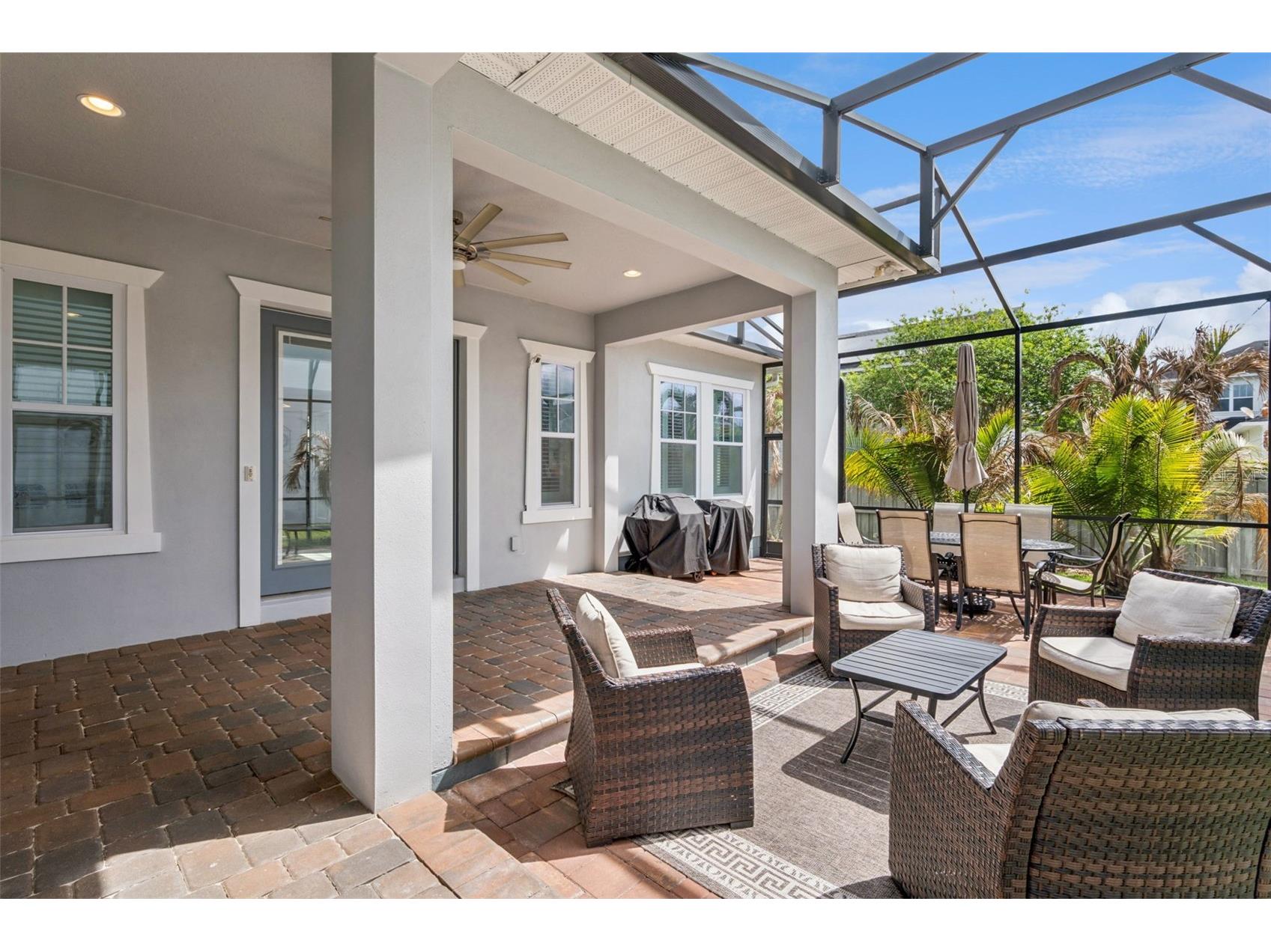 8720 Reymont Street Orlando FL 32827 O6406590 image30