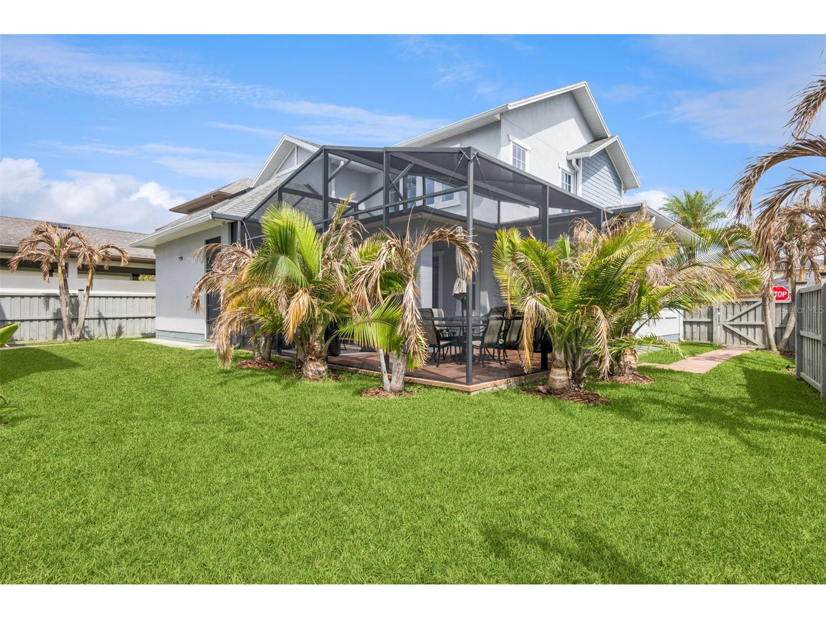 8720 Reymont Street Orlando FL 32827 O6406590 image31