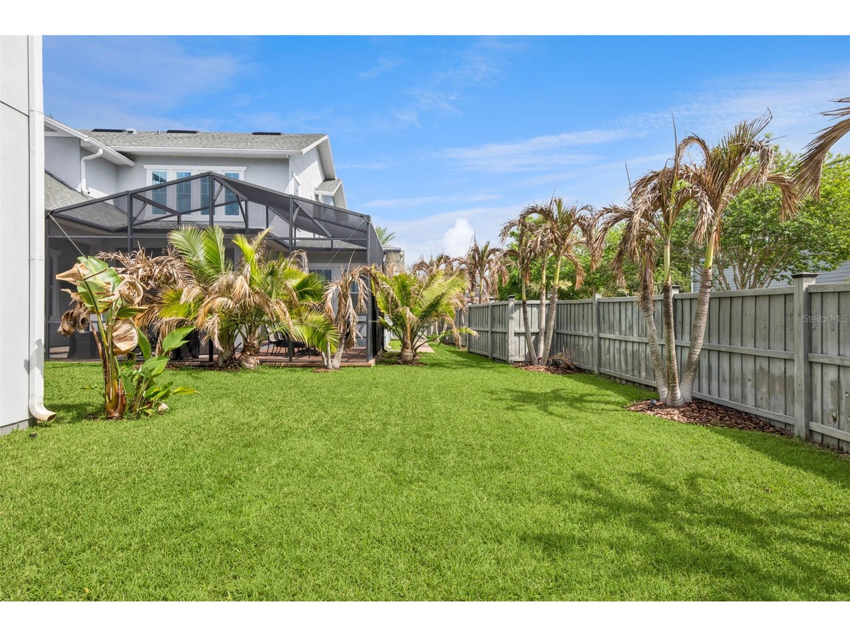 8720 Reymont Street Orlando FL 32827 O6406590 image32