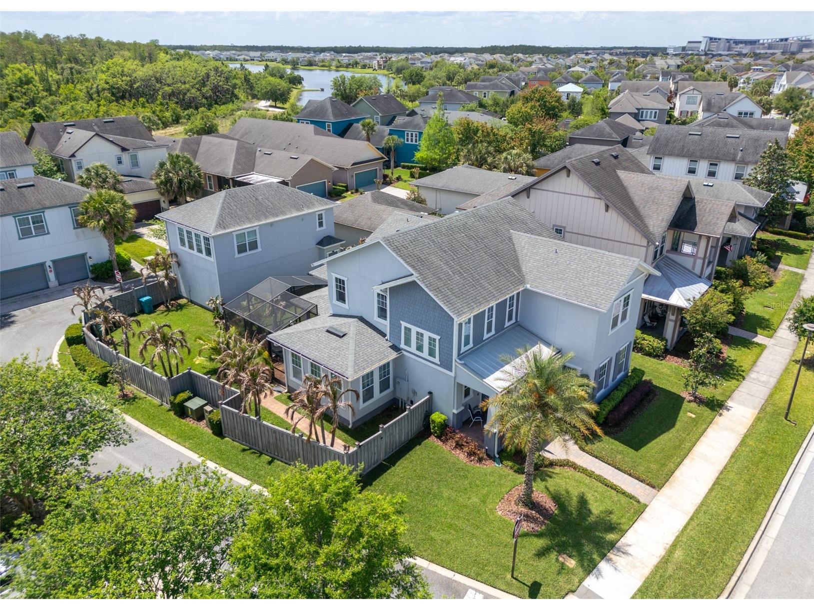 8720 Reymont Street Orlando FL 32827 O6406590 image33