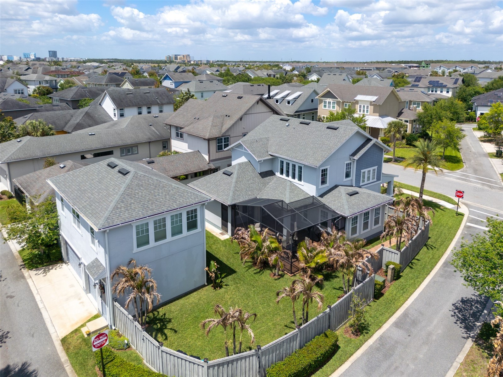 8720 Reymont Street Orlando FL 32827 O6406590 image34