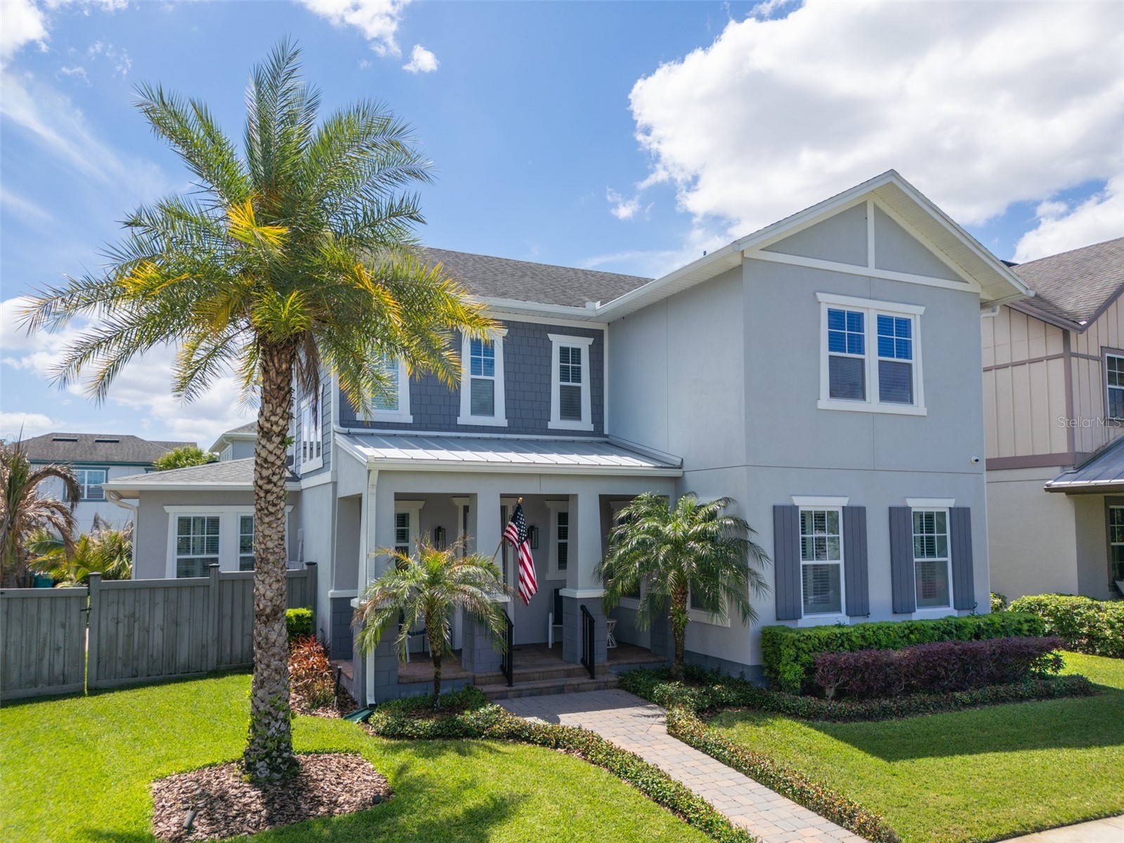8720 Reymont Street Orlando FL 32827 O6406590 image35