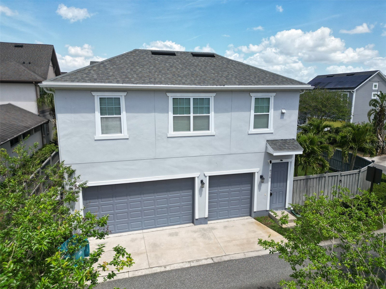 8720 Reymont Street Orlando FL 32827 O6406590 image36