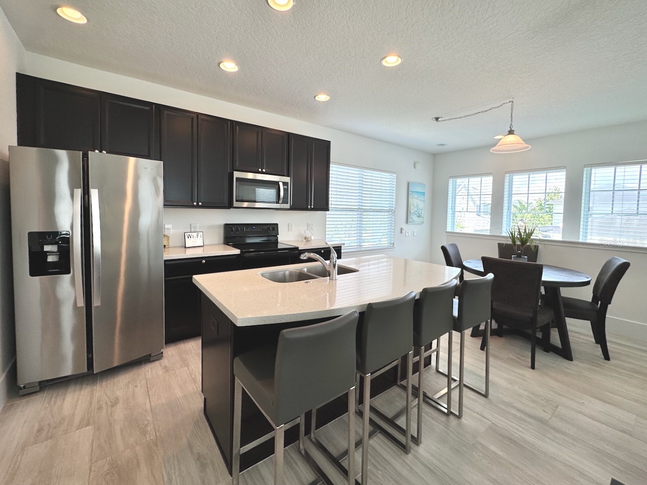 8720 Reymont Street Orlando FL 32827 O6406590 image37