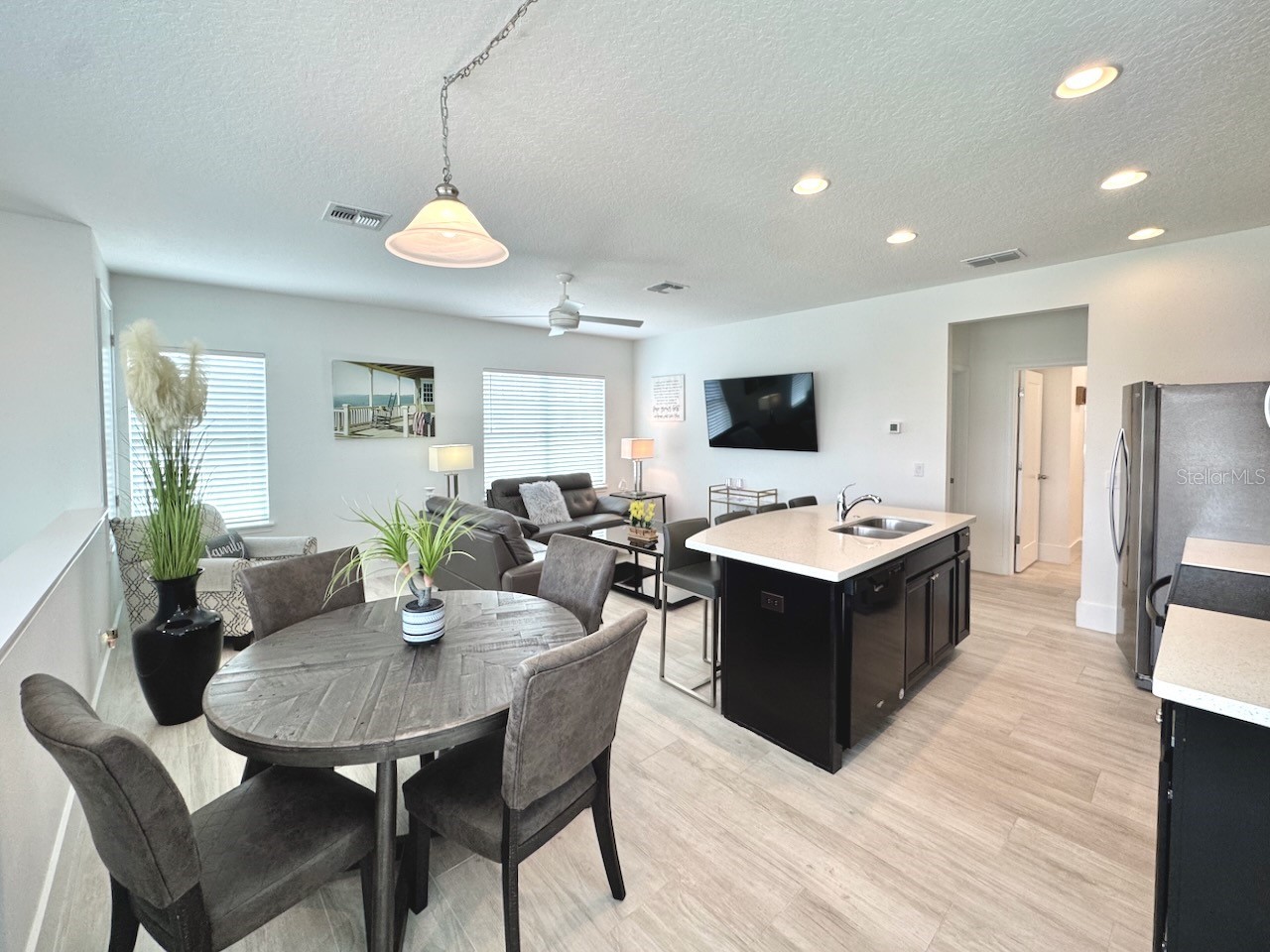 8720 Reymont Street Orlando FL 32827 O6406590 image38