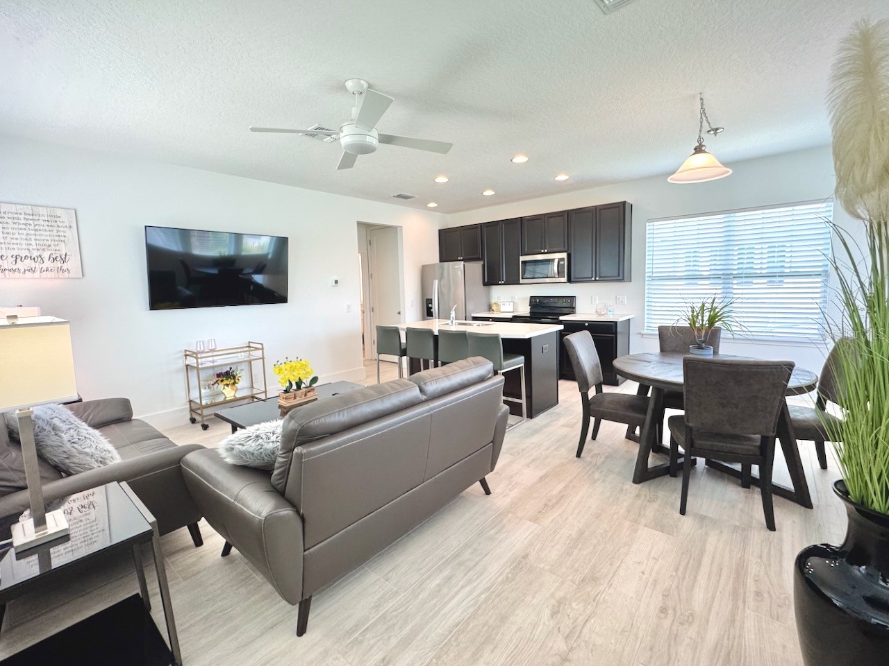 8720 Reymont Street Orlando FL 32827 O6406590 image39