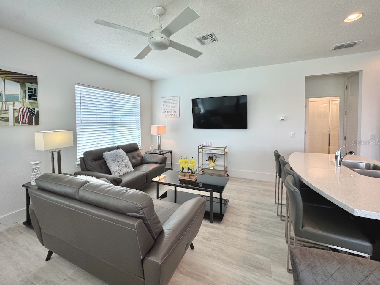 8720 Reymont Street Orlando FL 32827 O6406590 image40