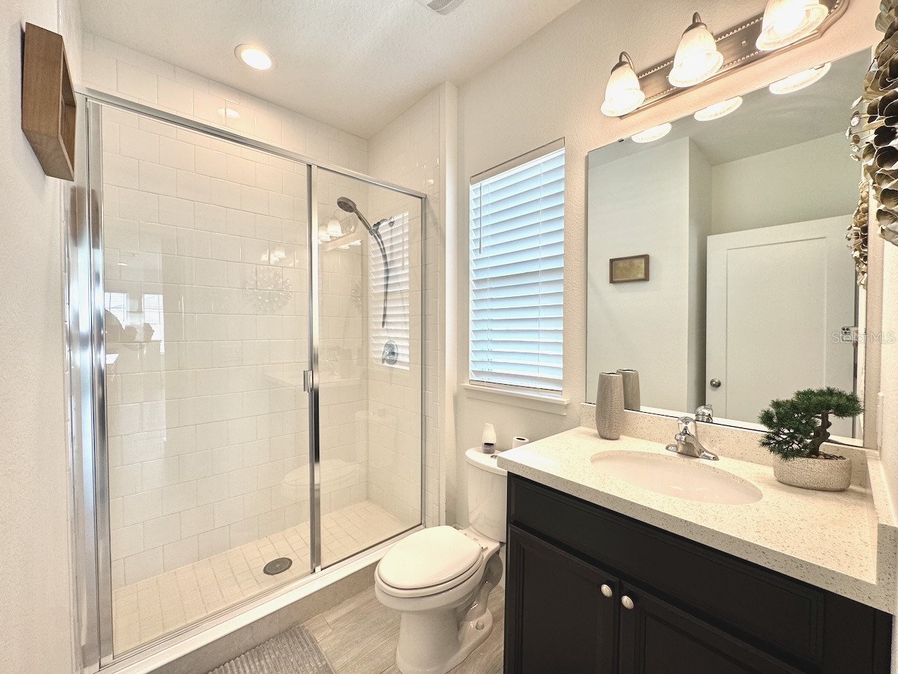 8720 Reymont Street Orlando FL 32827 O6406590 image42