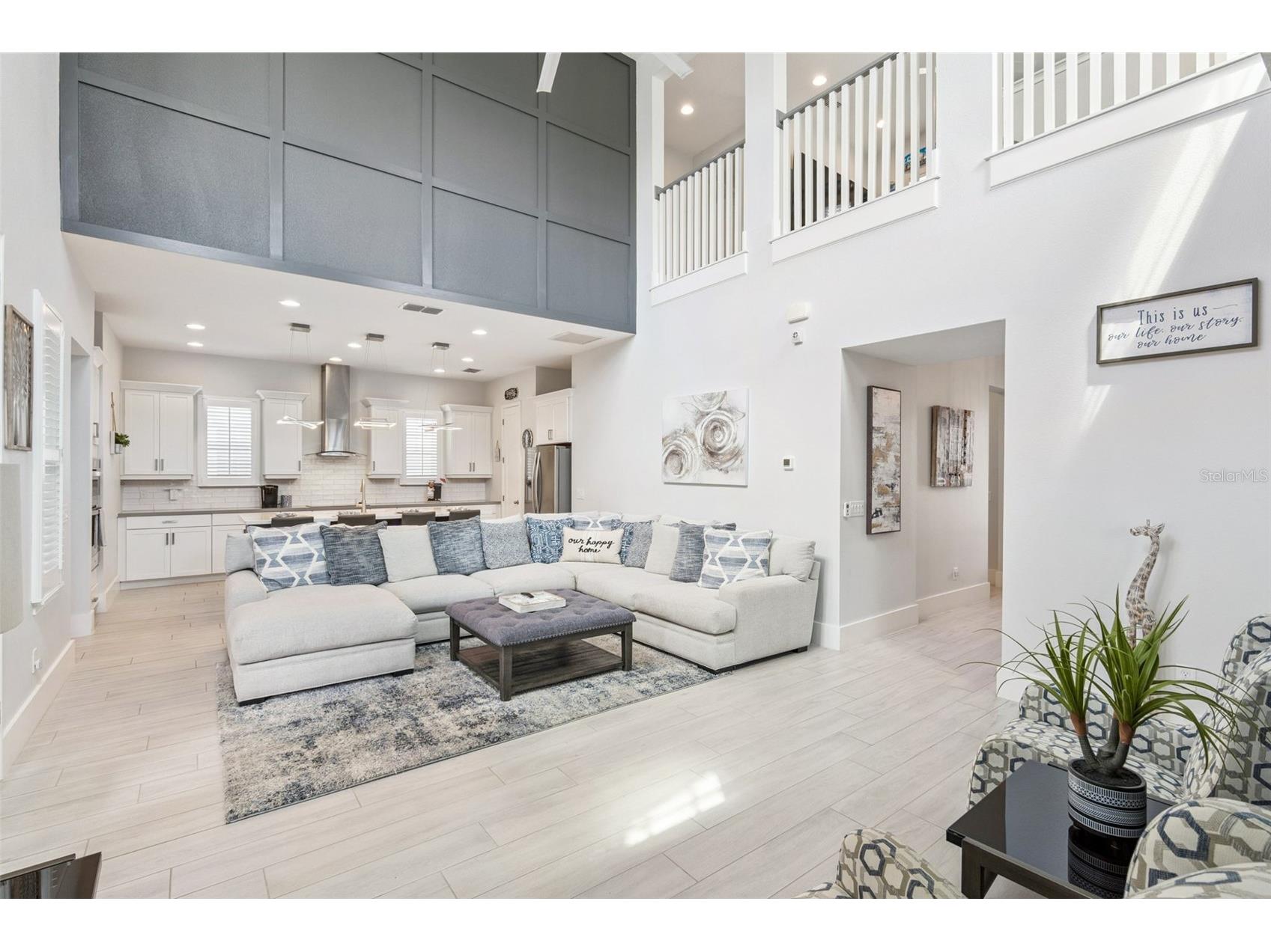 8720 Reymont Street Orlando FL 32827 O6406590 image6