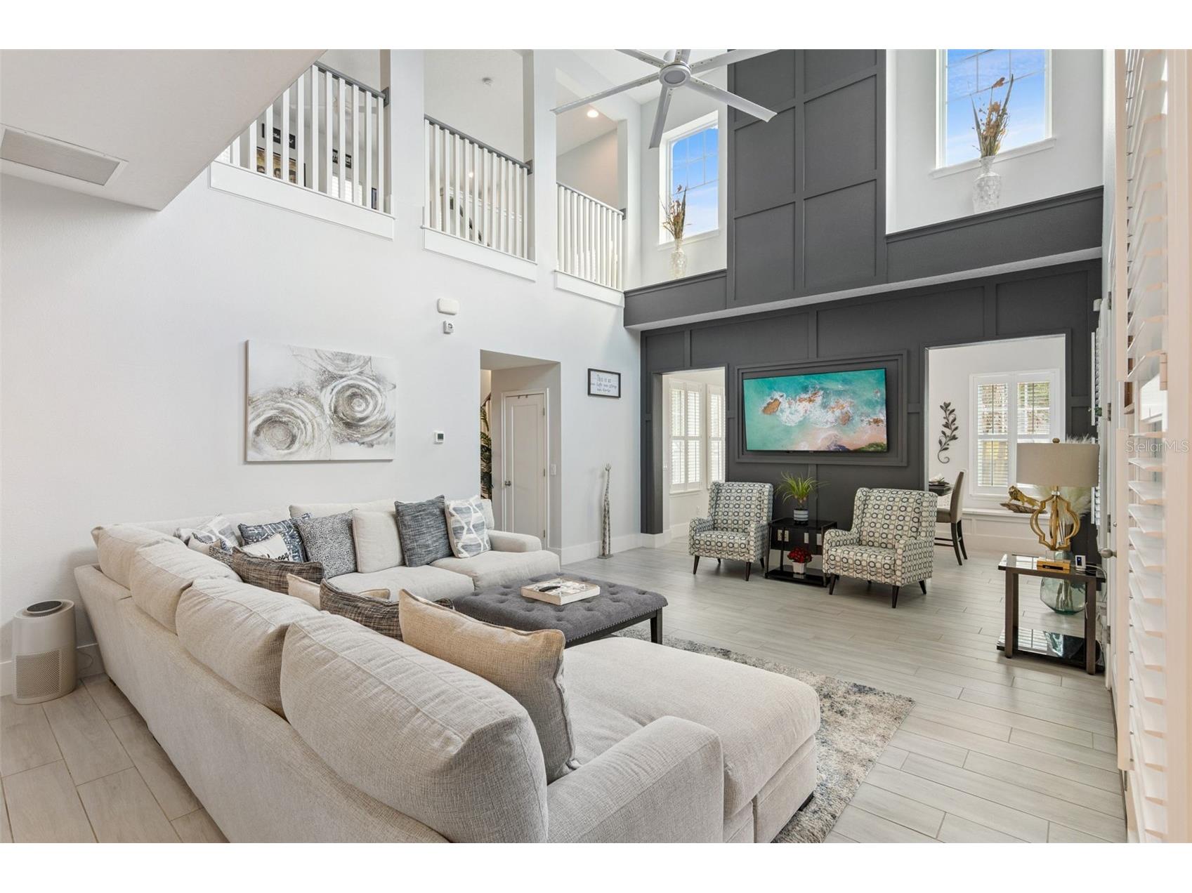 8720 Reymont Street Orlando FL 32827 O6406590 image7