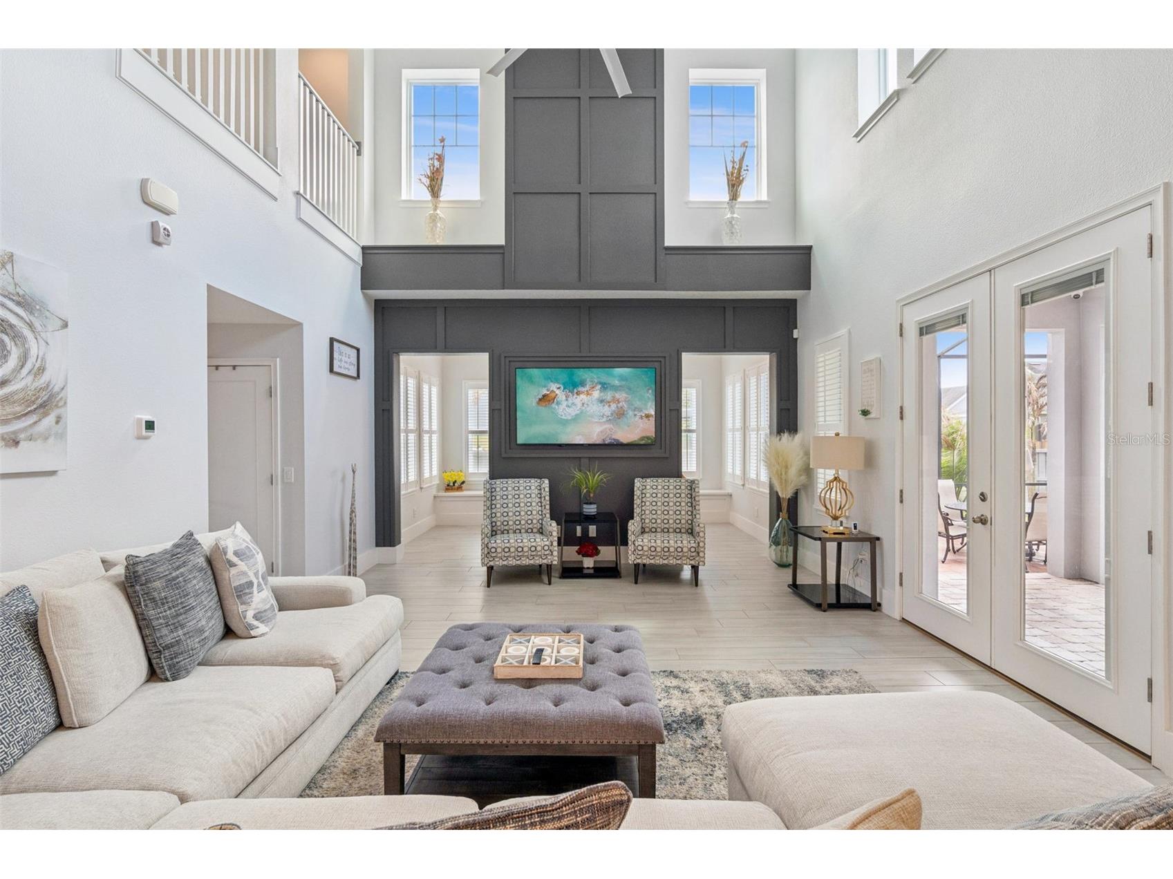 8720 Reymont Street Orlando FL 32827 O6406590 image8