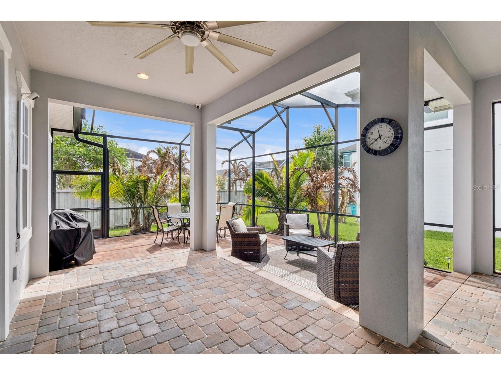 8720 Reymont Street Orlando FL 32827 O6406590 image9