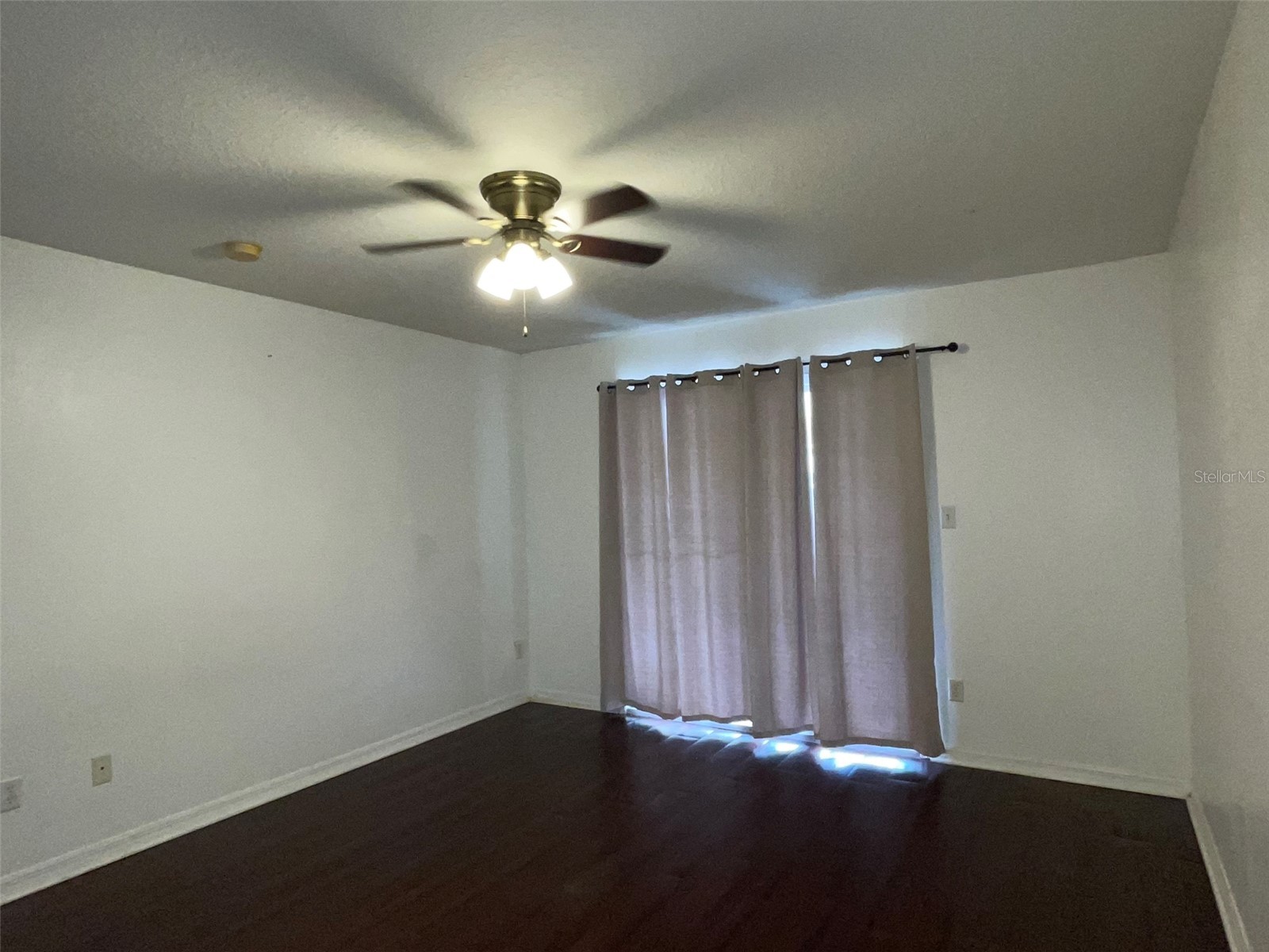8720 Rockingham Terrace #B Kissimmee FL 34747 R4910530 image10