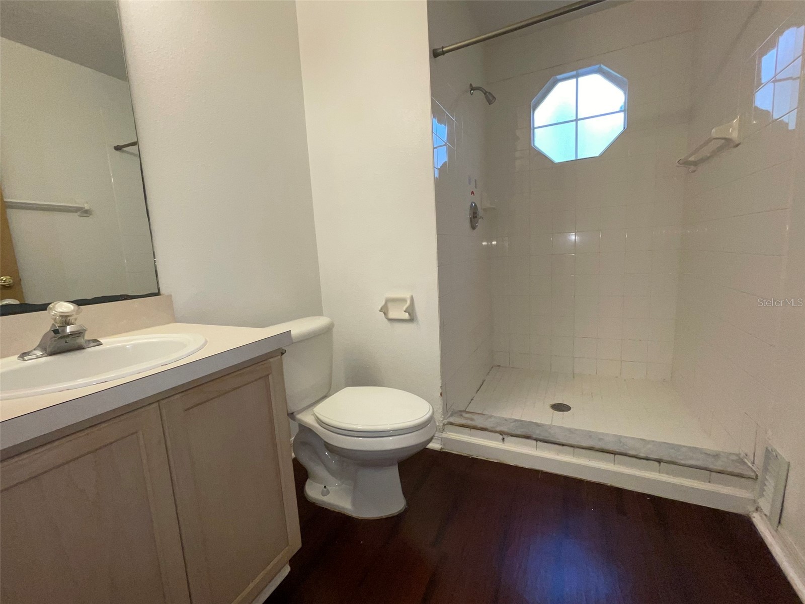 8720 Rockingham Terrace #B Kissimmee FL 34747 R4910530 image11