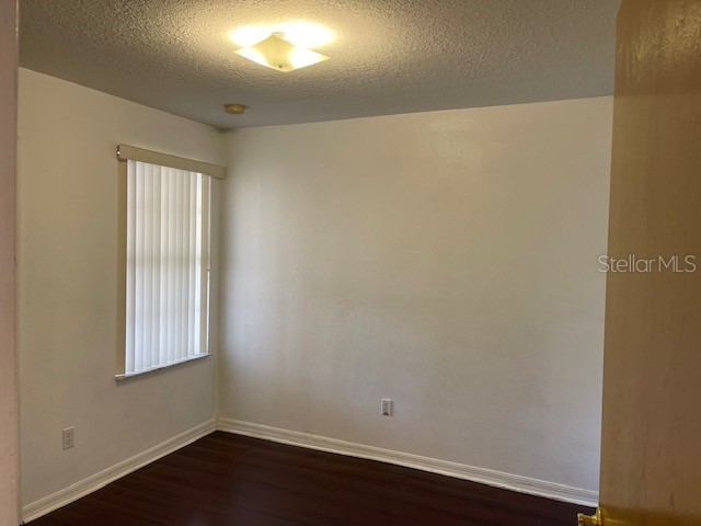 8720 Rockingham Terrace #B Kissimmee FL 34747 R4910530 image12