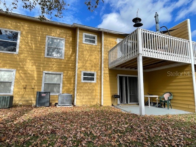 8720 Rockingham Terrace #B Kissimmee FL 34747 R4910530 image14