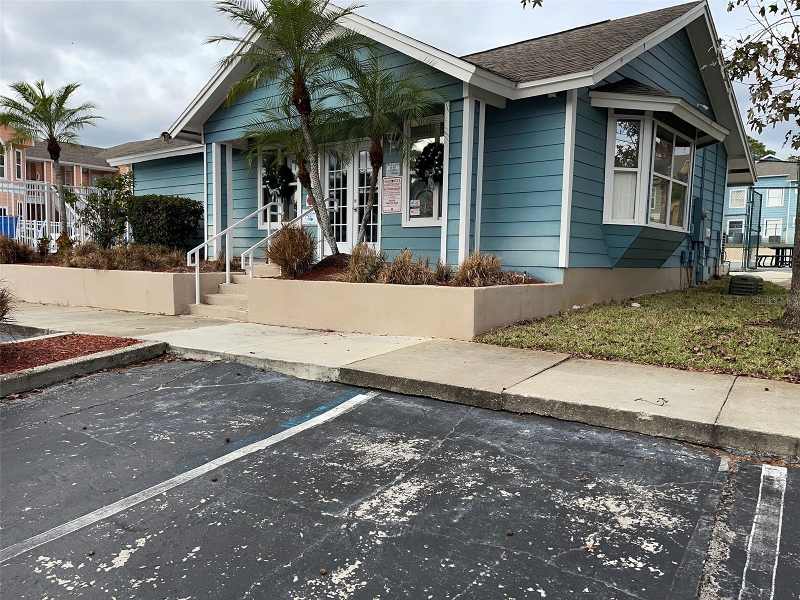 8720 Rockingham Terrace #B Kissimmee FL 34747 R4910530 image15