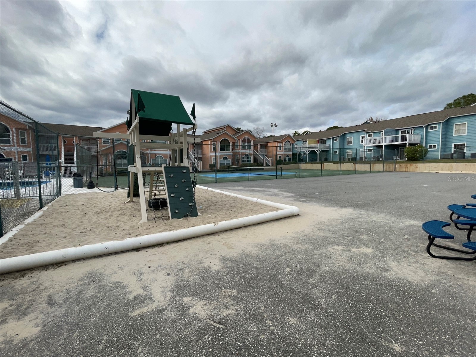 8720 Rockingham Terrace #B Kissimmee FL 34747 R4910530 image17