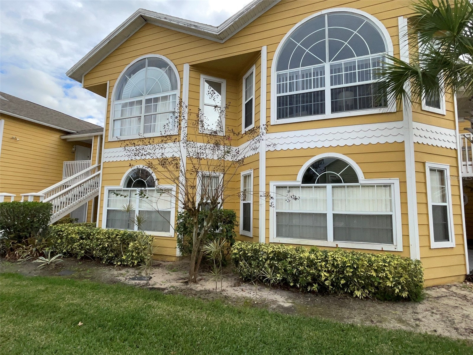 8720 Rockingham Terrace #B Kissimmee FL 34747 R4910530 image2