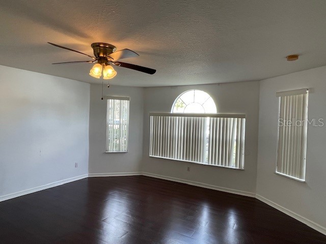 8720 Rockingham Terrace #B Kissimmee FL 34747 R4910530 image3