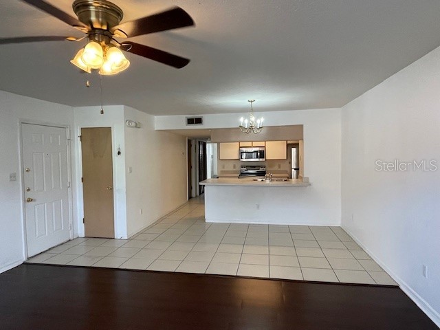 8720 Rockingham Terrace #B Kissimmee FL 34747 R4910530 image4