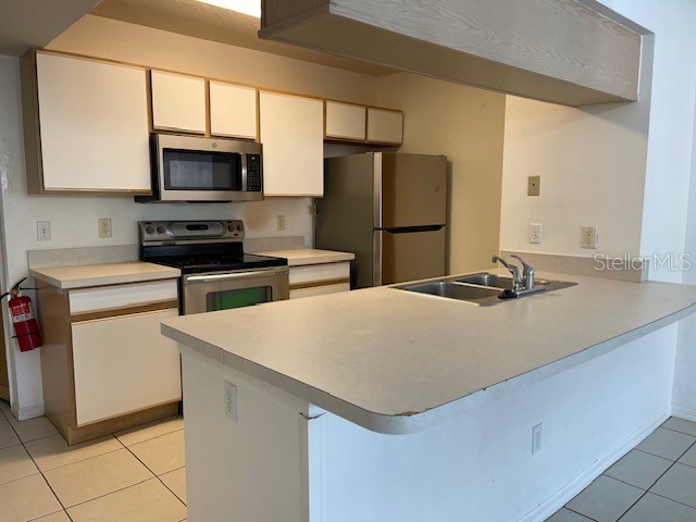 8720 Rockingham Terrace #B Kissimmee FL 34747 R4910530 image5