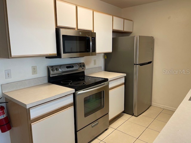 8720 Rockingham Terrace #B Kissimmee FL 34747 R4910530 image6