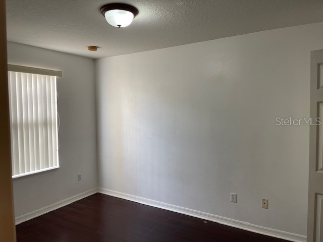 8720 Rockingham Terrace #B Kissimmee FL 34747 R4910530 image8