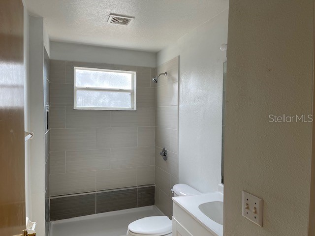 8720 Rockingham Terrace #B Kissimmee FL 34747 R4910530 image9