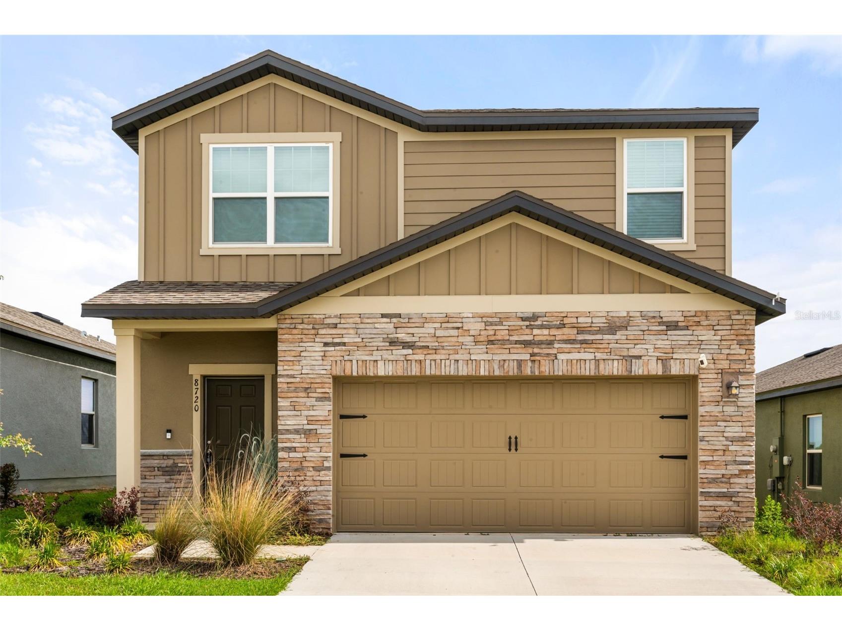 8720 Sportsman Loop Groveland FL 34736 O6413372 image1