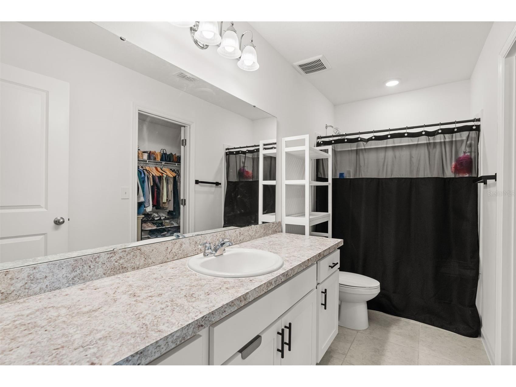 8720 Sportsman Loop Groveland FL 34736 O6413372 image11