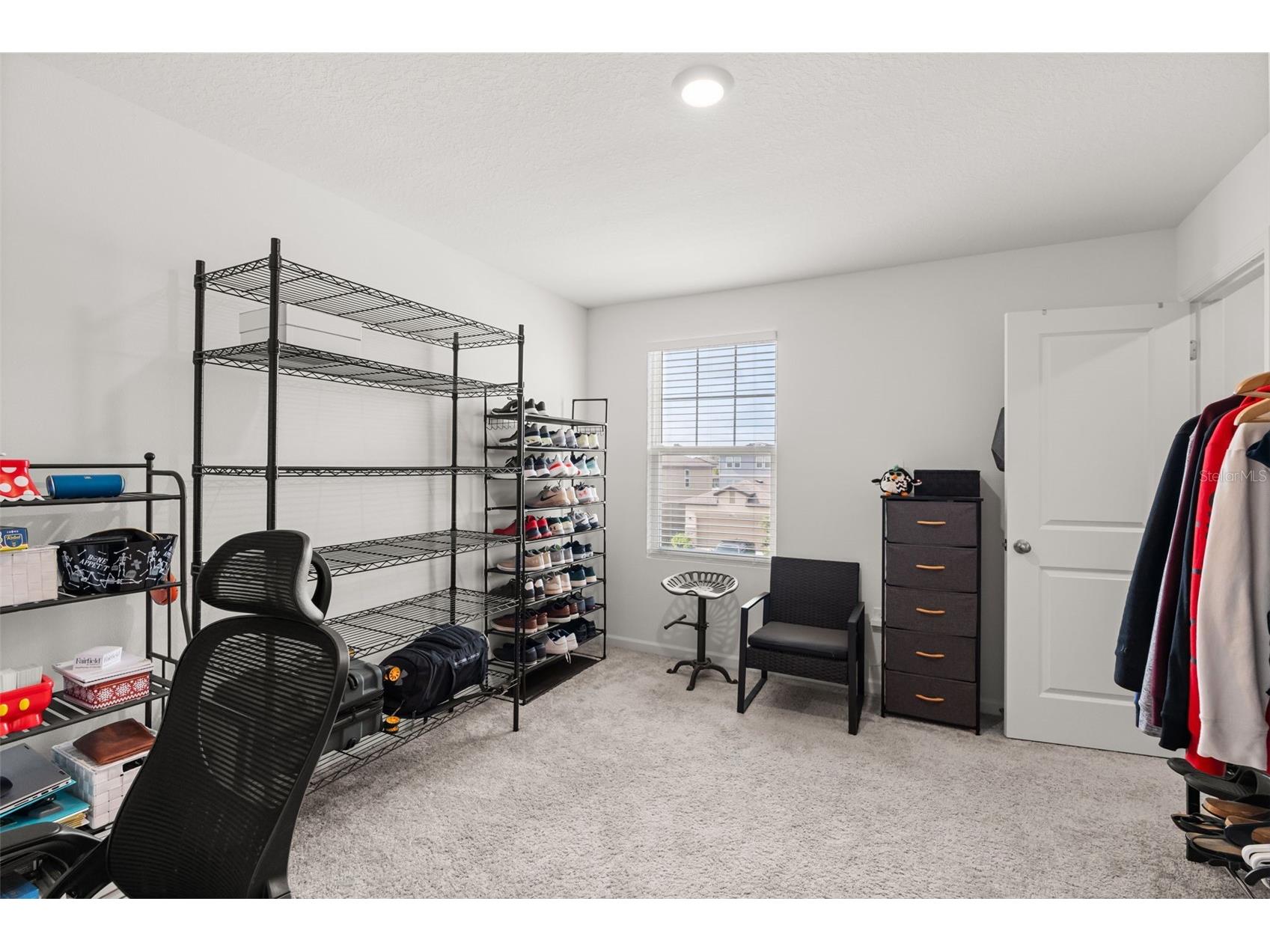 8720 Sportsman Loop Groveland FL 34736 O6413372 image12