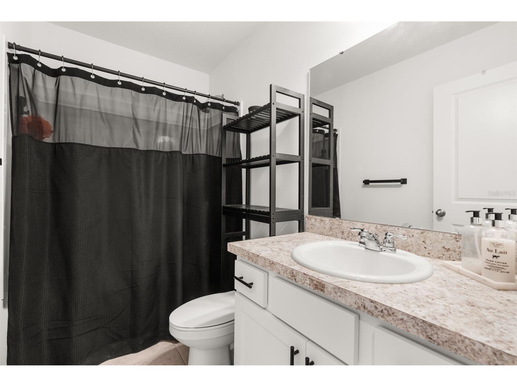 8720 Sportsman Loop Groveland FL 34736 O6413372 image14