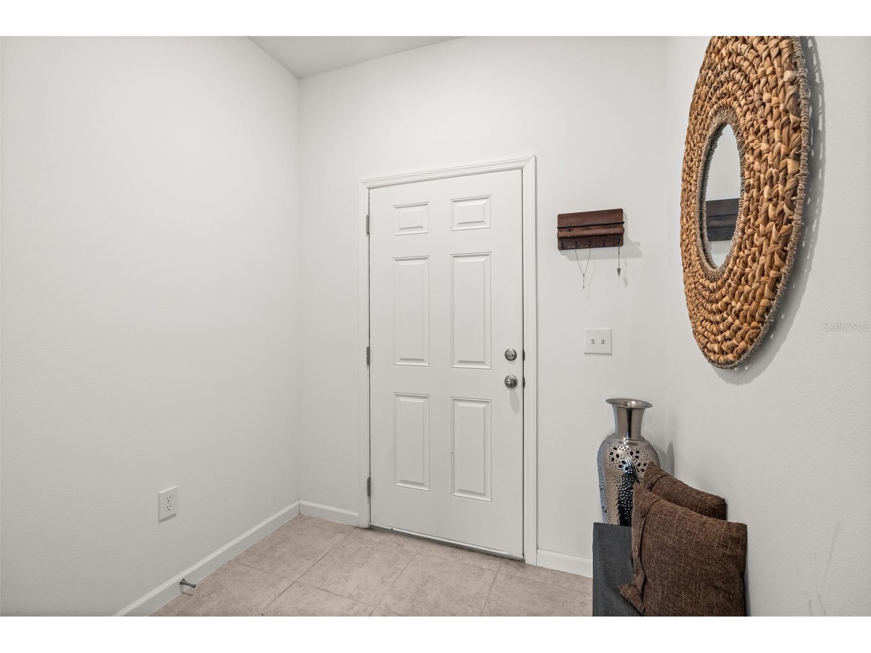 8720 Sportsman Loop Groveland FL 34736 O6413372 image15
