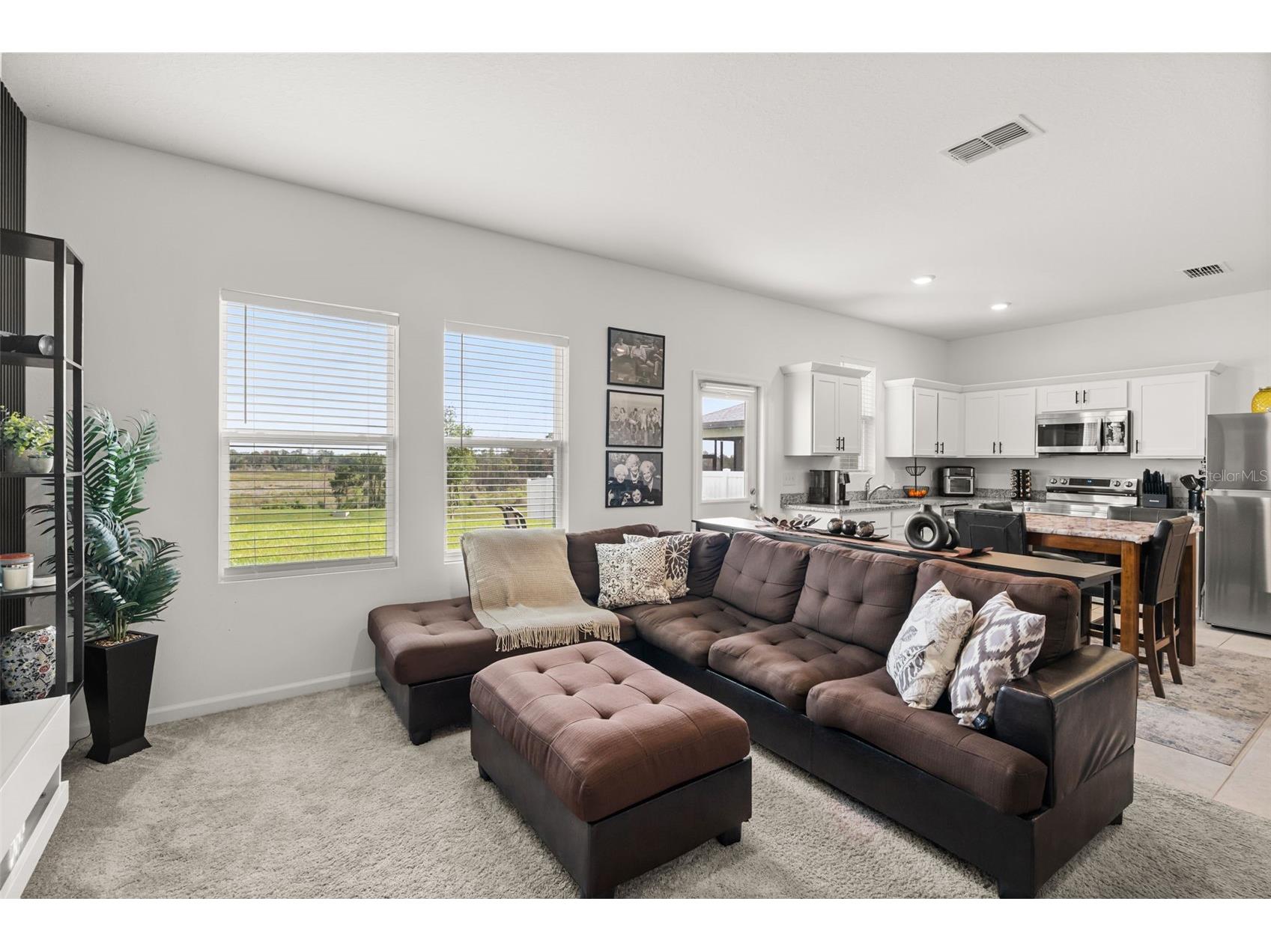 8720 Sportsman Loop Groveland FL 34736 O6413372 image16
