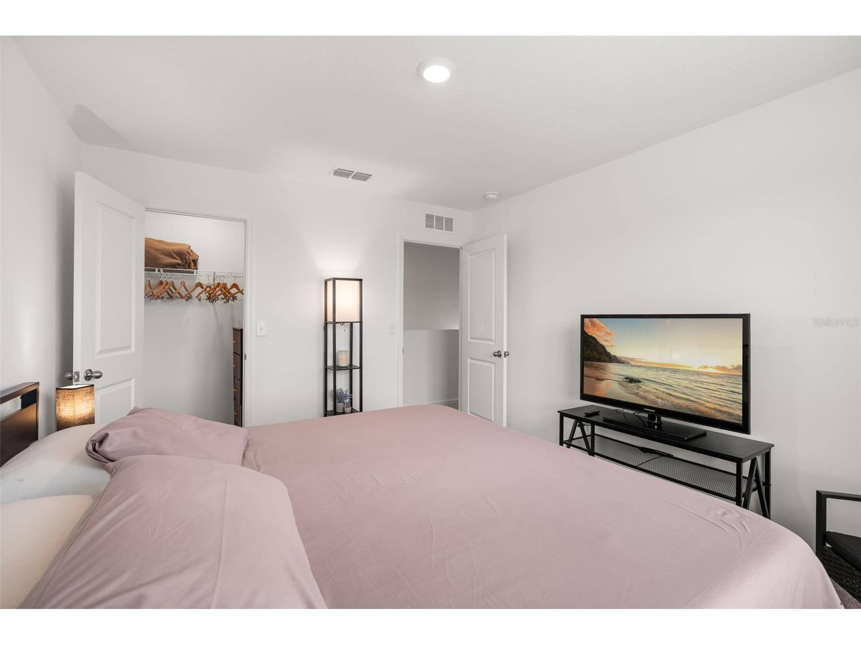 8720 Sportsman Loop Groveland FL 34736 O6413372 image18