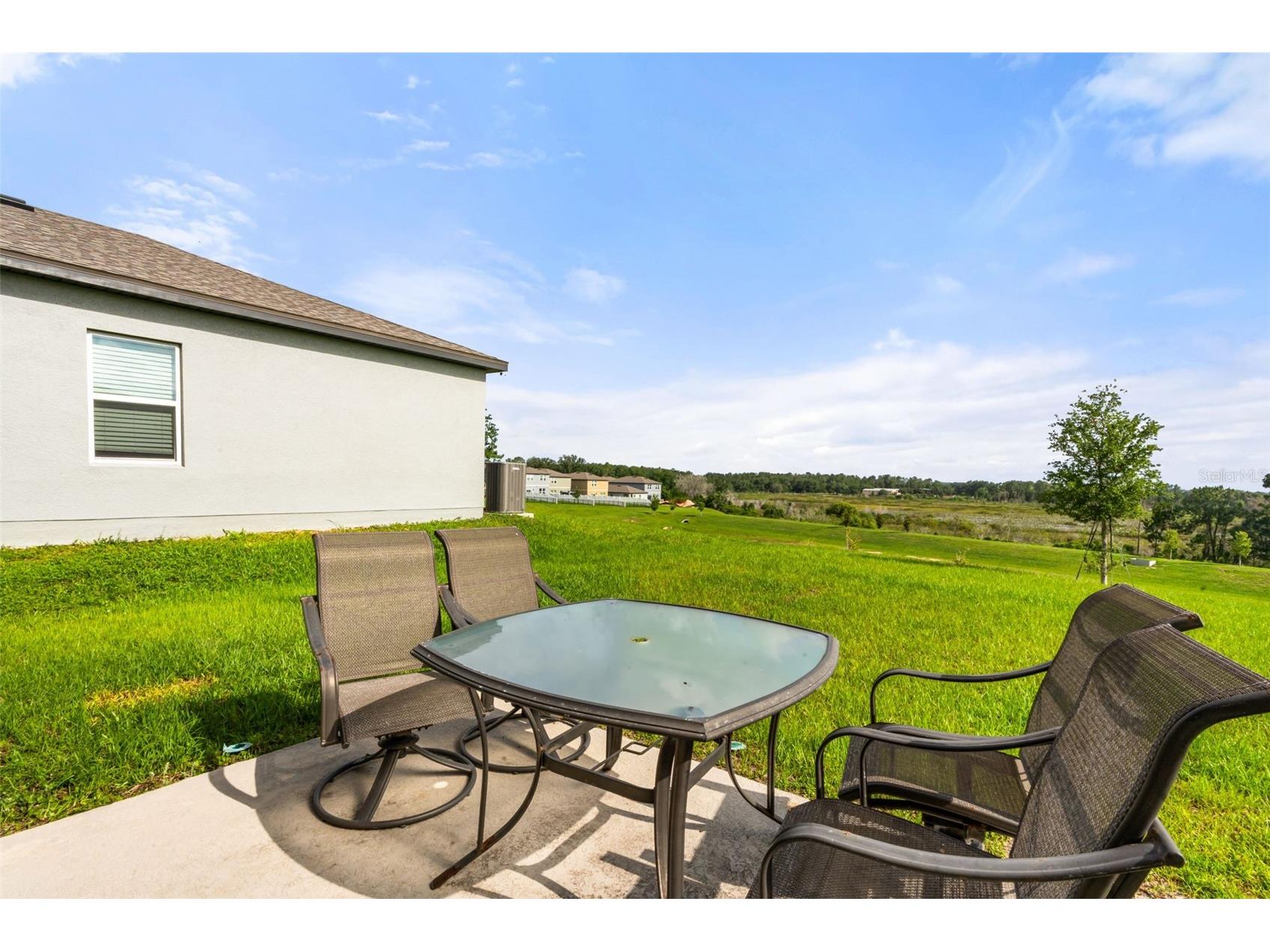 8720 Sportsman Loop Groveland FL 34736 O6413372 image22