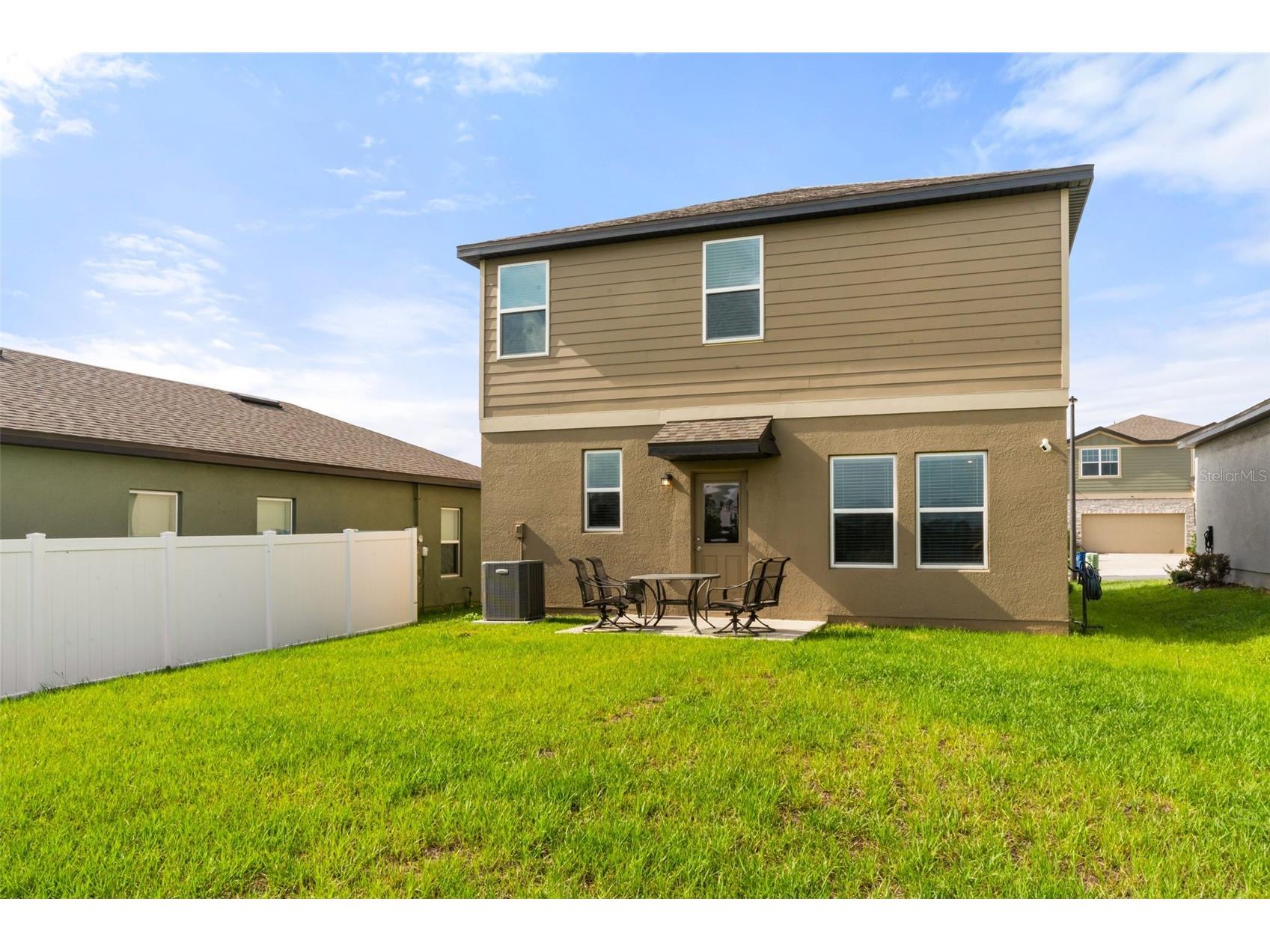 8720 Sportsman Loop Groveland FL 34736 O6413372 image23
