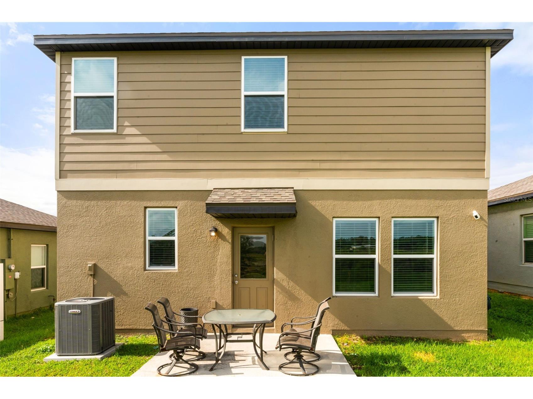 8720 Sportsman Loop Groveland FL 34736 O6413372 image24