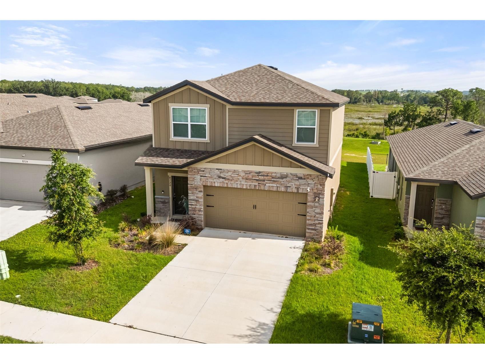 8720 Sportsman Loop Groveland FL 34736 O6413372 image25