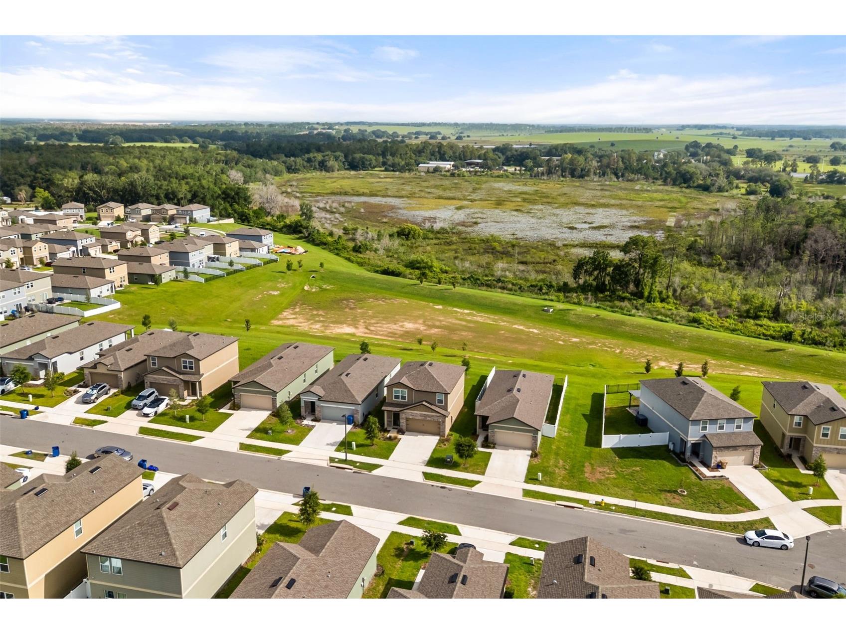 8720 Sportsman Loop Groveland FL 34736 O6413372 image26