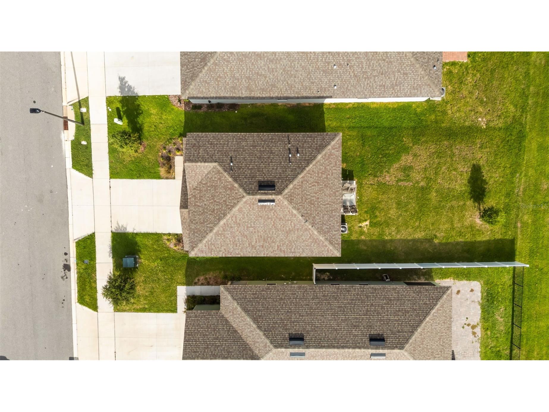 8720 Sportsman Loop Groveland FL 34736 O6413372 image27
