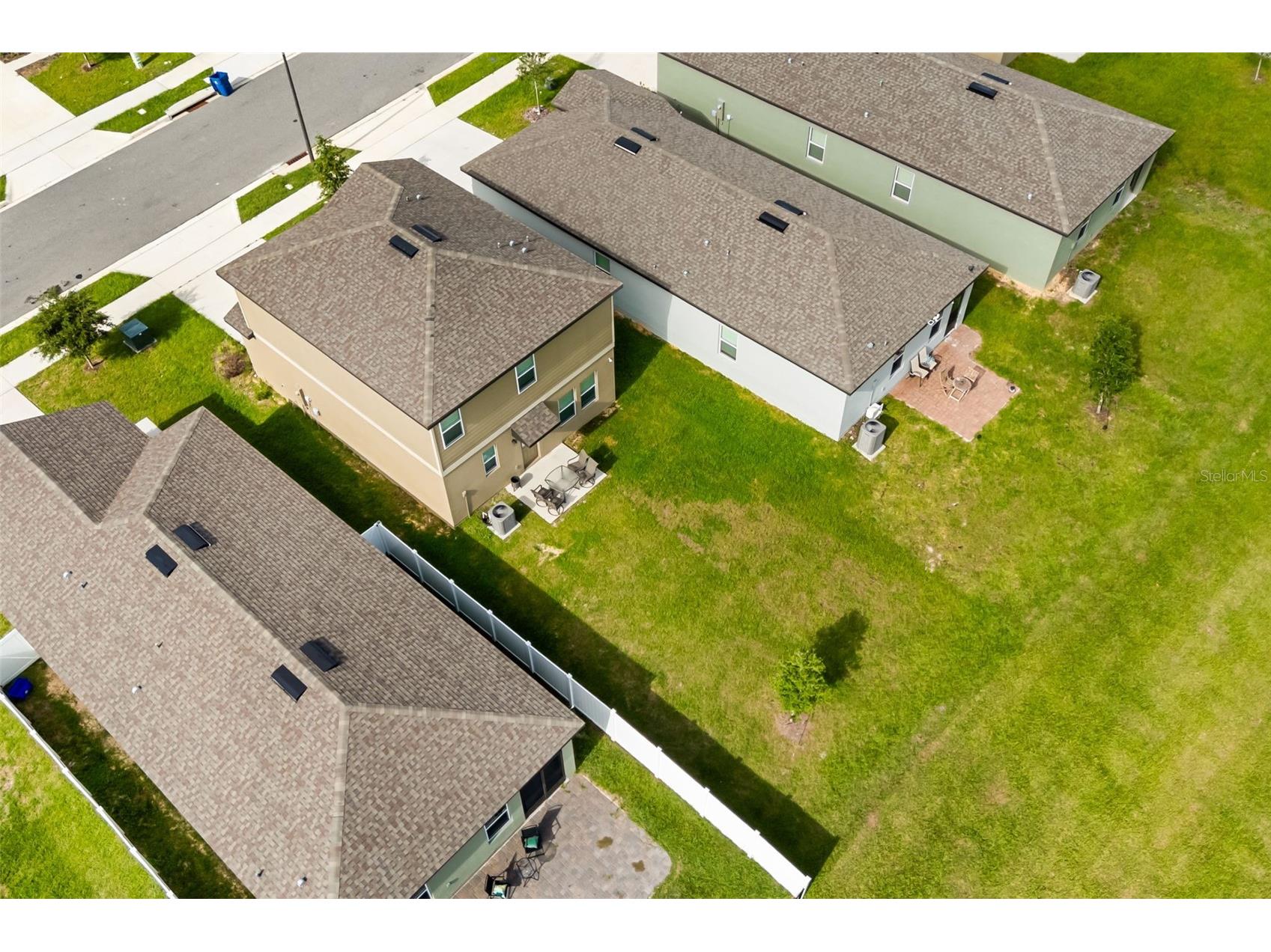 8720 Sportsman Loop Groveland FL 34736 O6413372 image28